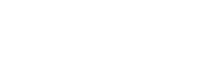 하단로고